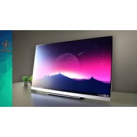 HP EliteDisplay E273 27-inch Monitor